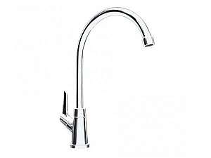 voi-rua-chen-nuoc-lanh-gia-re-inax-sfv-17