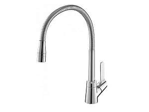 voi-rua-chen-lanh-can-lo-xo-inax-sfv-18