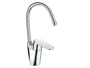 voi-rua-chen-nong-lanh-inax-sfv-2011s