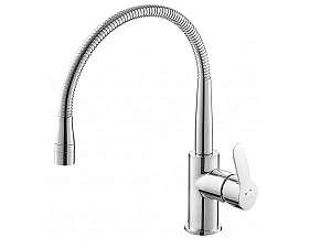 voi-rua-chen-nong-lanh-can-lo-xo-inax-sfv-303s