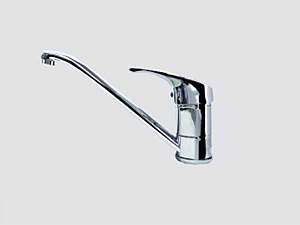 voi-bon-rua-chen-nong-lanh-inax-sfv-302s