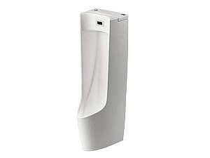 bon-tieu-nam-dat-san-cam-ung-dung-pin-inax-afu-600vdc