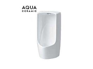 be-tieu-nam-treo-tuong-inax-au-411v