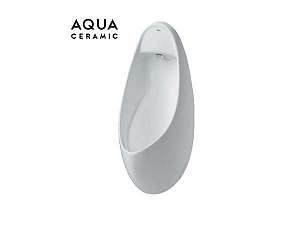 bon-tieu-nam-treo-tuong-inax-au-417v