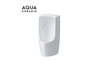 bon-tieu-nam-treo-tuong-cap-nuoc-am-inax-au-431vac