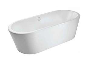 bon-tam-nam-doc-lap-dat-san-inax-bf-1757v