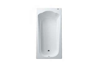 bon-tam-nam-1-5m-khong-chan-yem-ocean-inax-fbv-1500r