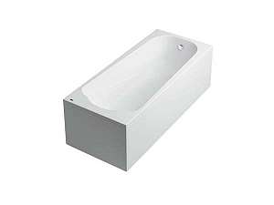 bon-tam-nam-1-5m-co-chan-yem-inax-fbv-1502sl-fbv-1502sr