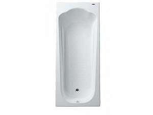 bon-tam-nam-1-7m-khong-chan-yem-ocean-inax-fbv-1700r