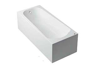 bon-tam-lap-the-1-7m-co-chan-yem-inax-fbv-1702sl-fbv-1702sr