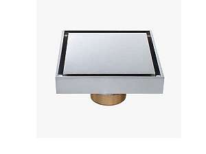 pheu-thoat-san-100x100-cao-cap-inax-fdv-10f