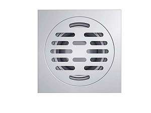 pheu-thoat-san-nuoc-inox-304-inax-fdv-12