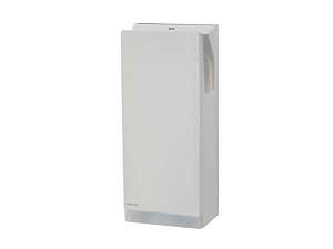 may-say-tay-cam-ung-cao-cap-inax-jt-2162