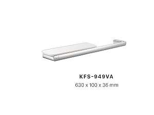 ke-guong-nha-tam-inax-kfs-949vb