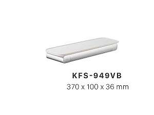 ke-guong-phong-tam-inax-kfs-949vb