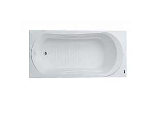 bon-tam-nam-khong-chan-yem-1-5m-galaxy-mbv-1500