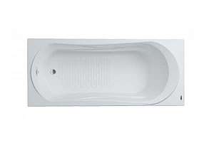 bon-tam-nam-1-7m-galaxy-inax-mbv-1700