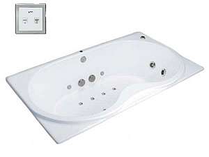 bon-tam-nam-1m81-massage-cao-cap-inax-msbv-1800n