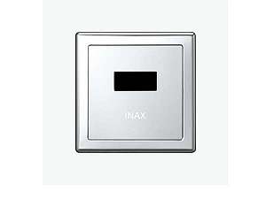 van-xa-cam-ung-tieu-nam-inax-okuv-30sm