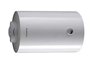 binh-nuoc-nong-ariston-100l-treo-ngang-pro-r-100-h