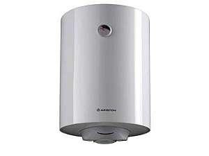 binh-nuoc-nong-gian-tiep-100-lit-treo-dung-ariston-pro-r-100-v