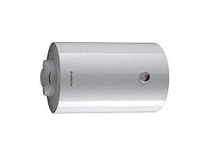 binh-nong-lanh-50l-treo-ngang-ariston-pro-r-50-sh