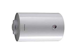 may-nuoc-nong-gian-tiep-80-lit-treo-ngang-ariston-pro-r-80-h