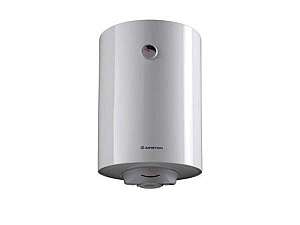 binh-nuoc-nong-gian-tiep-ariston-80l-treo-dung-pro-r-80-v