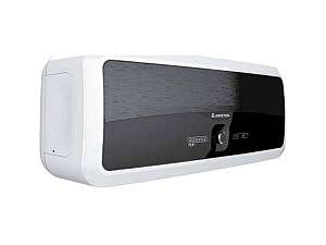 may-nuoc-nong-gian-tiep-20-lit-ariston-slim2-20-lux-eco