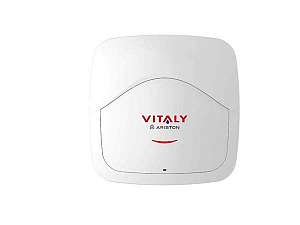 binh-nuoc-nong-gian-tiep-gia-re-ariston-vitaly-15-2-5fe