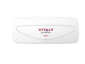 may-nuoc-nong-gian-tiep-ariston-20l-gia-re-vitaly-20-slim-2-5fe