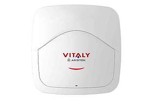 binh-nuoc-nong-gian-tiep-30l-ariston-vitaly-30-2-5fe