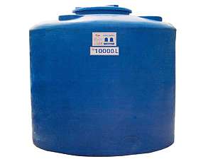 bon-nhua-10000-lit-dung-gia-re-long-nhien