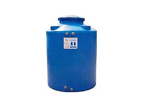 bon-nuoc-nhua-500l-dung-long-nhien