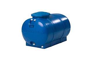 bon-chua-nuoc-bang-nhua-500-lit-ngang-long-nhien