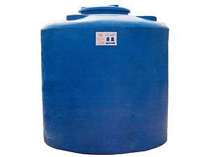 bon-nuoc-nhua-7000-lit-dung-long-nhien-khuyen-mai