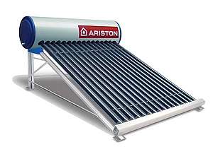 binh-nuoc-nong-nang-luong-mat-troi-210-lit-ariston-eco2