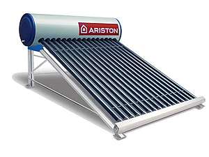 may-nuoc-nong-nang-luong-mat-troi-250-lit-ariston-eco2