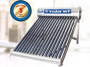 may-nuoc-nong-nang-luong-mat-troi-240-lit-ruot-nhua-nano-toan-my