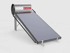 may-nuoc-nong-nang-luong-mat-troi-tam-phang-ariston-150l