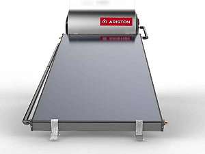 binh-nuoc-nong-nang-luong-mat-troi-nhap-khau-ariston-kairos-200l