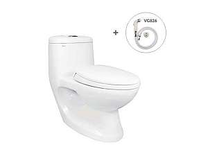 bon-cau-1-khoi-viglacera-khuyen-mai-tang-xit-c0504