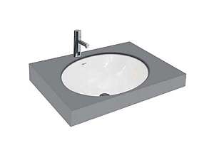 chau-lavabo-am-mat-da-viglacera-ca2