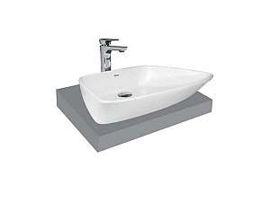 chau-lavabo-rua-mat-dat-ban-viglacera-cd17