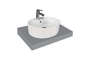 bon-lavabo-rua-mat-dat-ban-viglacera-cd19