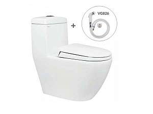 bon-cau-1-khoi-viglacera-v199-kem-xit-vg826