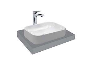 chau-rua-tay-dat-tren-ban-da-viglacera-v25