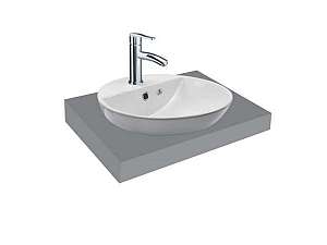 bon-lavabo-ban-duong-ban-viglacera-v26