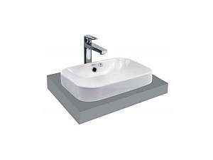 chau-lavabo-rua-tay-duong-vanh-viglacera-v27