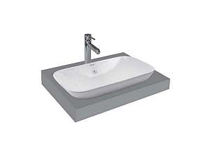 bon-lavabo-rua-tay-dat-ban-viglacera-v28